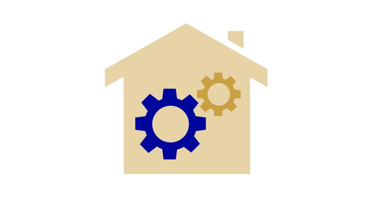 Resourcing Change